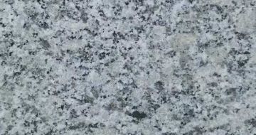 北海 芙蓉白火烧面