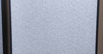 北海 芝麻灰火烧面