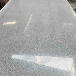 北海 芝麻灰磨光面