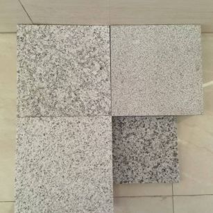 北海 芝麻白，芙蓉白，芝麻灰，芝麻黑