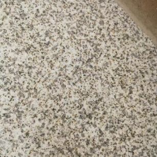 北海 黄金麻中黄光面