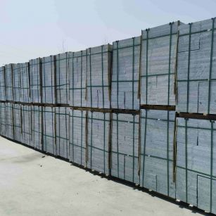 北海芝麻白火烧300*600处理价：3公分23元，5公分28元