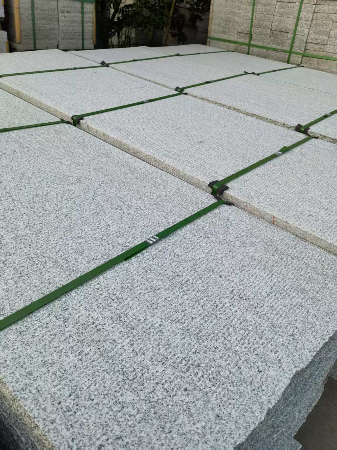 北海 芝麻白斧剁面