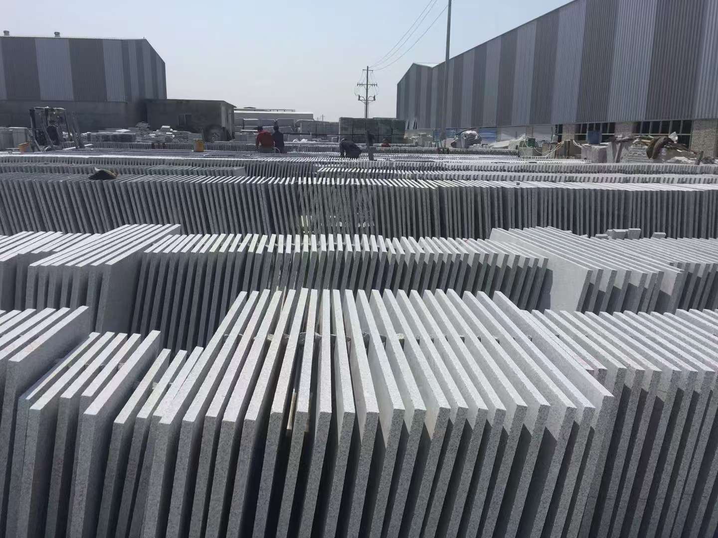 北海干挂石材防水工艺