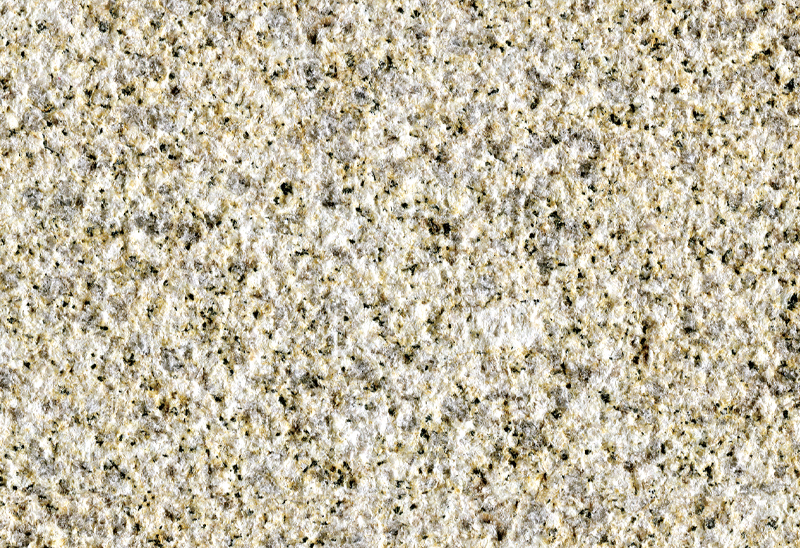 北海黄金麻荔枝面浅黄